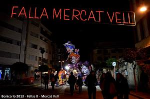08- Falla Mercat Vell 001